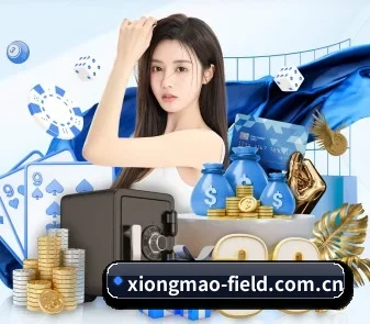 Panda Sports官网 APP