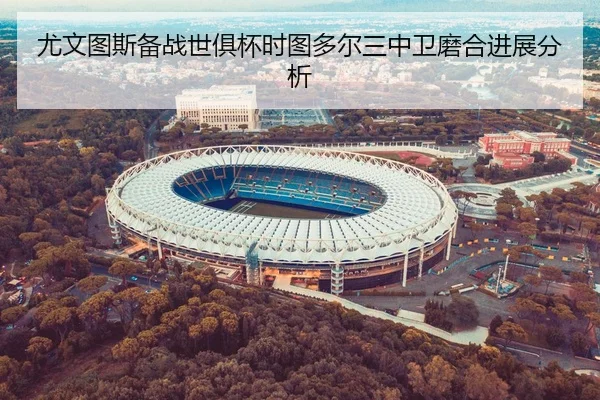 尤文图斯备战世俱杯时图多尔三中卫磨合进展分析