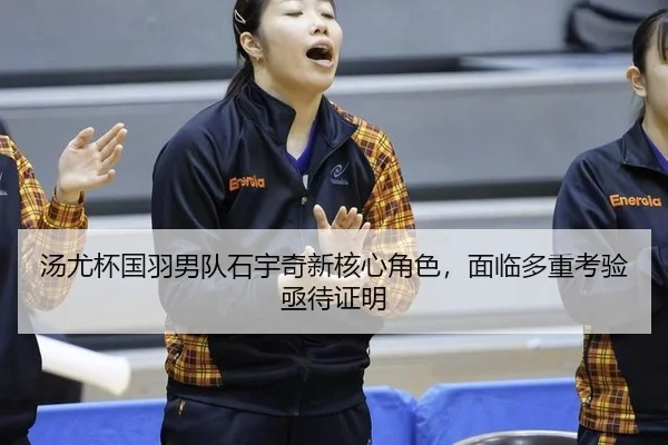 tang-you-bei-guo-yu-nan-dui-shi-yu-qi-xin-he-xin-jue-se-mian-lin-duo-zhong-kao-yan-ji-dai-zheng-ming-3-173.jpg