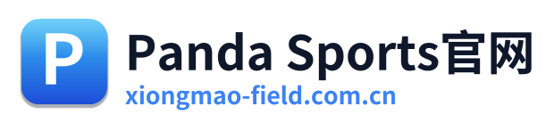 Panda Sports官网